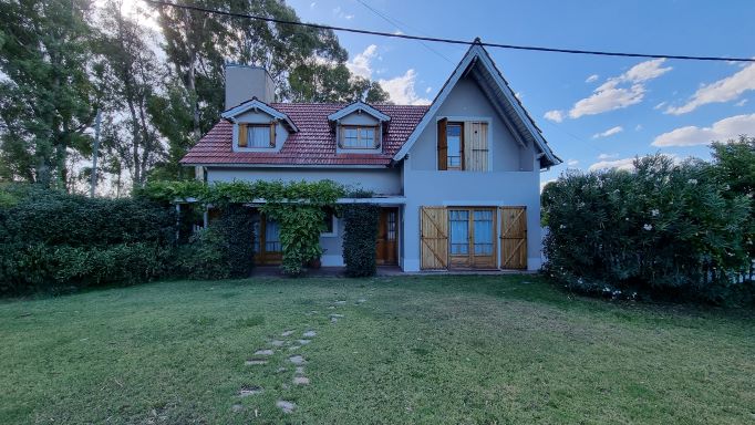 Casa en venta, Patagonia